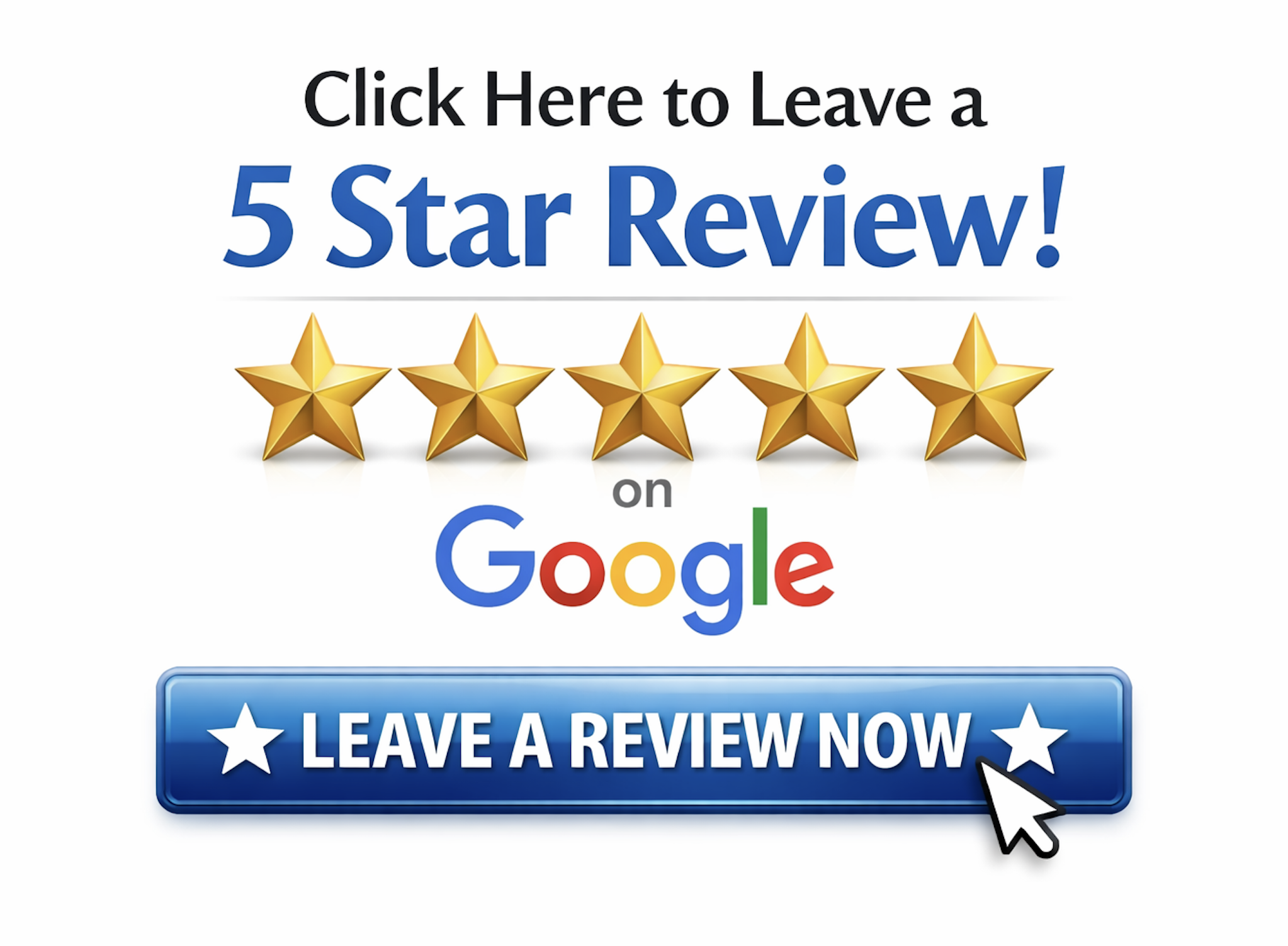 Leave a Google review for Mondo Pizza, Randolph NJ